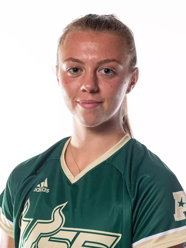 Roberts, Lucy