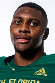 Thad Mangum (H.20)
