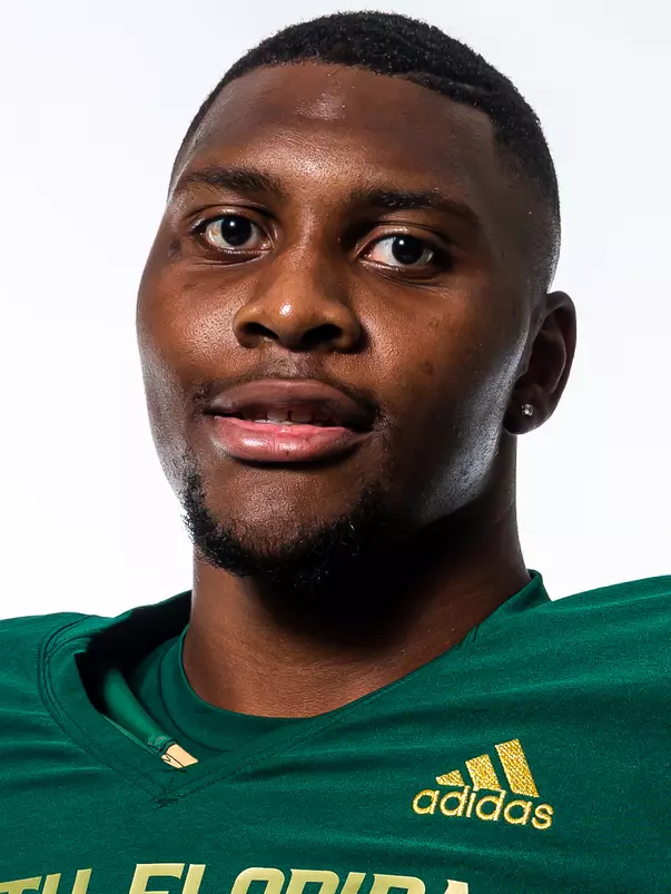 Thad Mangum (H.20)