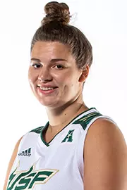 Tereza Vitulova
