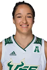 Silvia Serrat