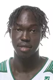 South Florida Bulls during the 2020 Men’s Basketball headshots photoshoot in Tampa, Fl., on Wednesday September 02, 2020.