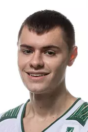 South Florida Bulls during the 2020 Men’s Basketball headshots photoshoot in Tampa, Fl., on Wednesday September 02, 2020.