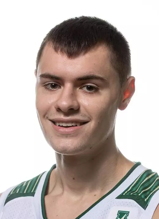 South Florida Bulls during the 2020 Men’s Basketball headshots photoshoot in Tampa, Fl., on Wednesday September 02, 2020.