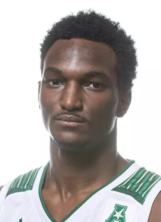 South Florida Bulls during the 2020 Men’s Basketball headshots photoshoot in Tampa, Fl., on Wednesday September 02, 2020.