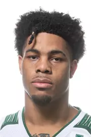 South Florida Bulls during the 2020 Men’s Basketball headshots photoshoot in Tampa, Fl., on Wednesday September 02, 2020.