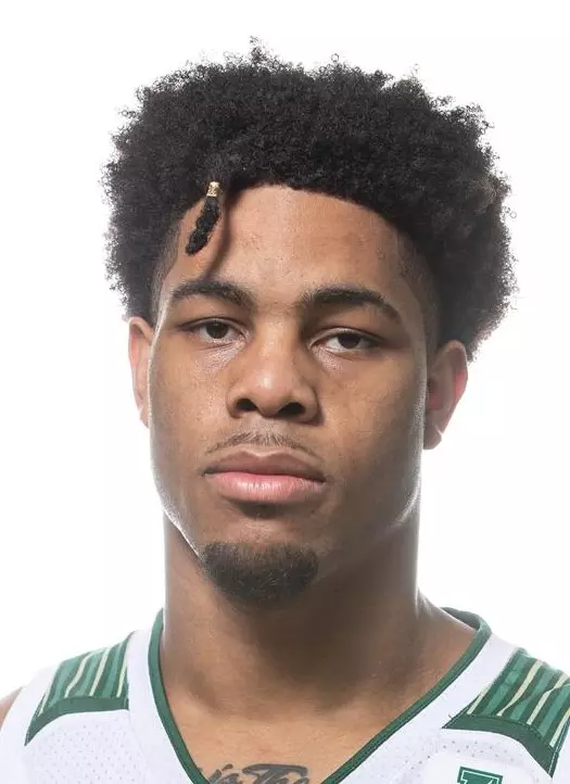 South Florida Bulls during the 2020 Men’s Basketball headshots photoshoot in Tampa, Fl., on Wednesday September 02, 2020.