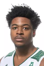 South Florida Bulls during the 2020 Men’s Basketball headshots photoshoot in Tampa, Fl., on Wednesday September 02, 2020.