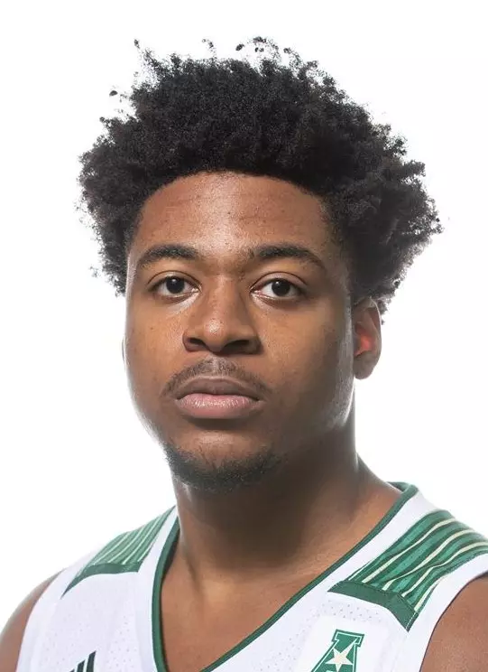 South Florida Bulls during the 2020 Men’s Basketball headshots photoshoot in Tampa, Fl., on Wednesday September 02, 2020.