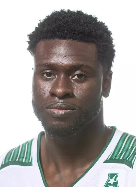 South Florida Bulls during the 2020 Men’s Basketball headshots photoshoot in Tampa, Fl., on Wednesday September 02, 2020.