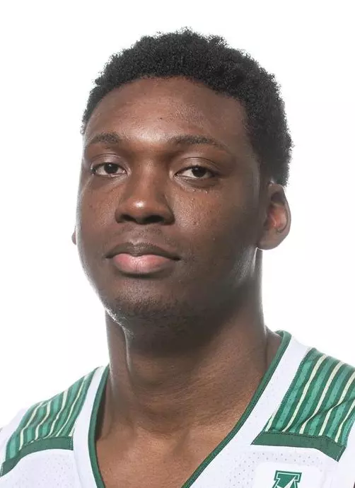 South Florida Bulls during the 2020 Men’s Basketball headshots photoshoot in Tampa, Fl., on Wednesday September 02, 2020.