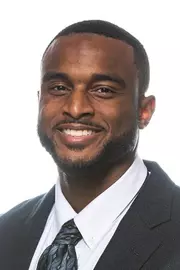 Travis Wallace