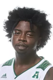 South Florida Bulls during the 2020 Men’s Basketball headshots photoshoot in Tampa, Fl., on Wednesday September 02, 2020.