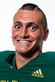 Nichols, Brock (H.20.Crazed)