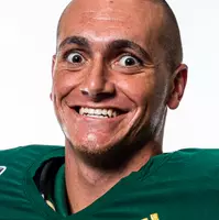 SMU