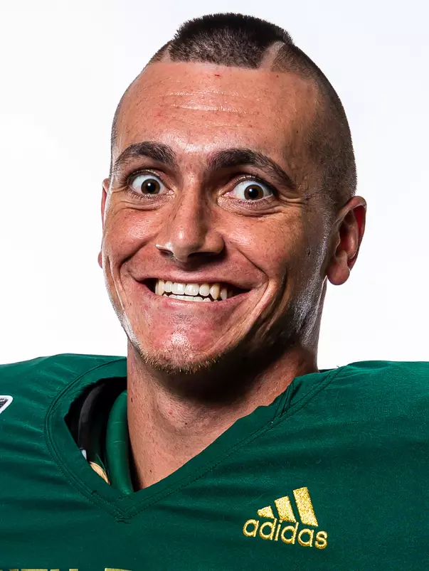 Nichols, Brock (H.20.Crazed)