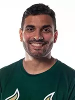 Erich Leite