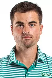 Kyle Flexsenhar