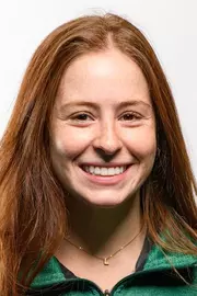 Lisa Cuiry