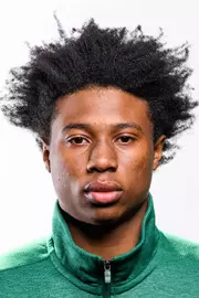 Ferguson
