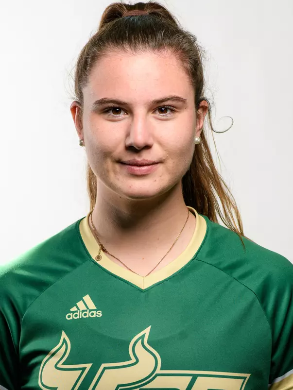 chiara hahn