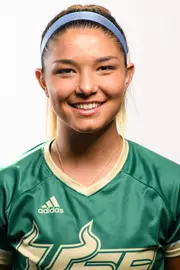 Dominique Marcelli