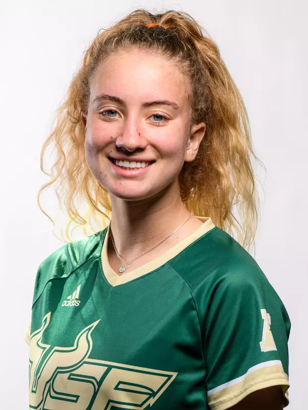 Madeleine Penman-Derstine