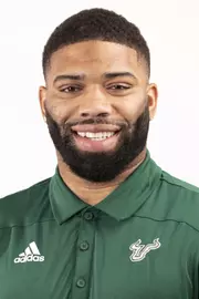 BJ Daniels