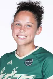 2021women's soccer marketing shoot