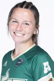 2021women's soccer marketing shoot