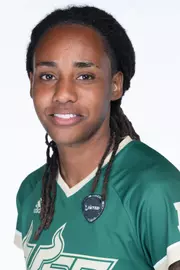 2021women's soccer marketing shoot