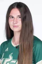 2021women's soccer marketing shoot
