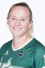 2021women's soccer marketing shoot