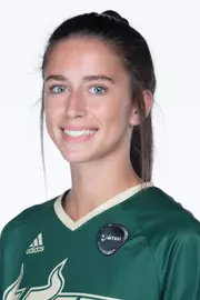 2021women's soccer marketing shoot