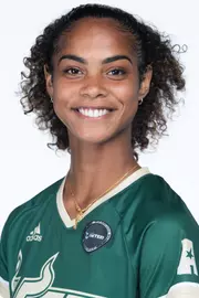 2021women's soccer marketing shoot