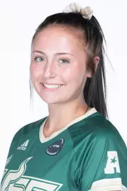 2021women's soccer marketing shoot