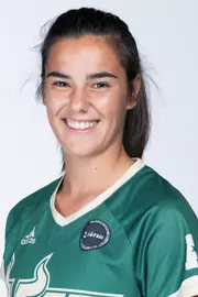 2021women's soccer marketing shoot