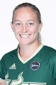 2021women's soccer marketing shoot