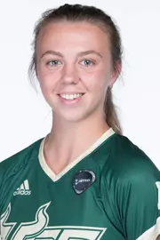 2021women's soccer marketing shoot
