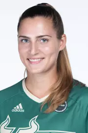 2021women's soccer marketing shoot