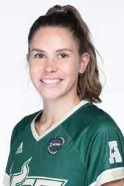 2021women's soccer marketing shoot