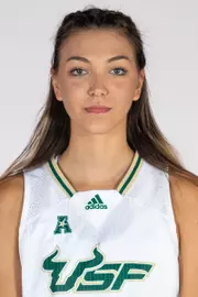 Cristina Bermejo
