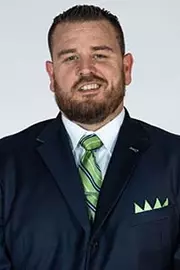 Anthony Brammer