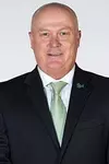 Danny Hughes
