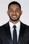 Brandon Jaijairam