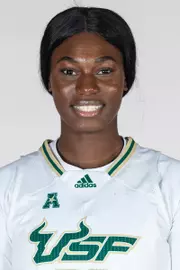 Bethy Mununga