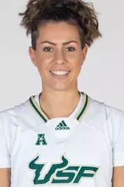 Elisa Pinzan