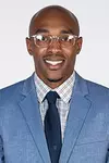 Terrell Elliston