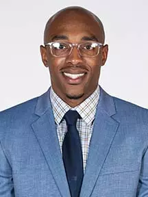Terrell Elliston
