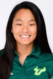 Kelly Jewel (H.21)